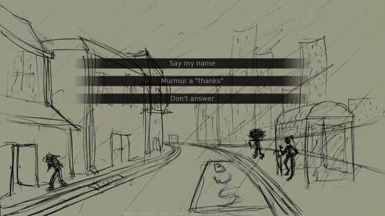 AmaTisMo — screenshot 3