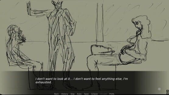 AmaTisMo — screenshot 5