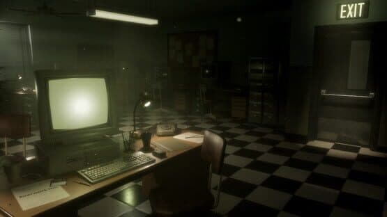 Past Due: Midnight — screenshot 3