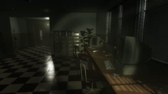 Past Due: Midnight — screenshot 5