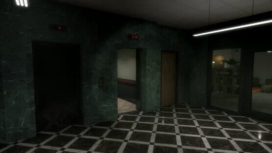 Past Due: Midnight — screenshot 6