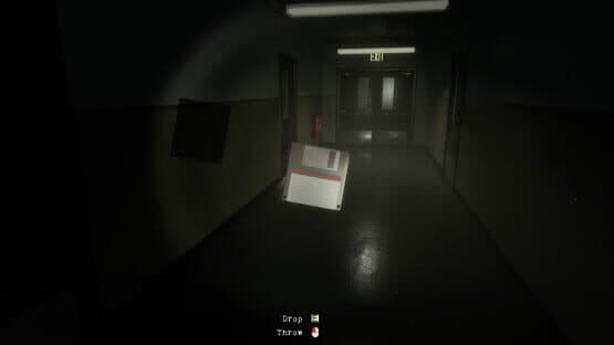 Past Due: Midnight — screenshot 7