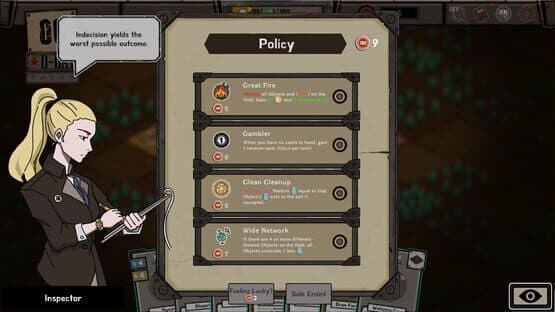 Card Homestead — screenshot 6