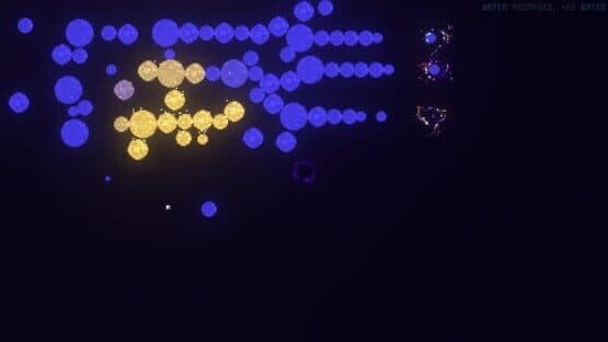 Orbita — screenshot 3