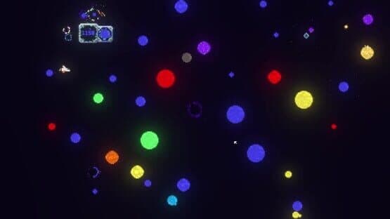 Orbita — screenshot 4