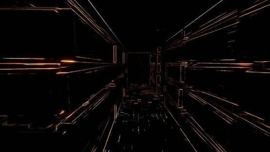 Bravo — screenshot 3