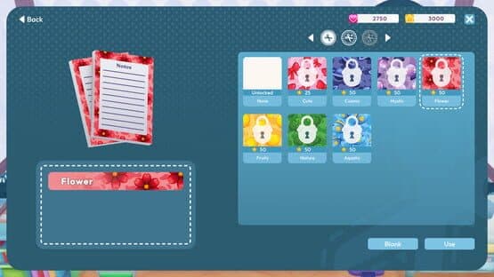 Craftiny — screenshot 2