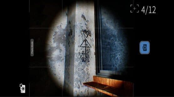 Building 0: Hakuei University — screenshot 8