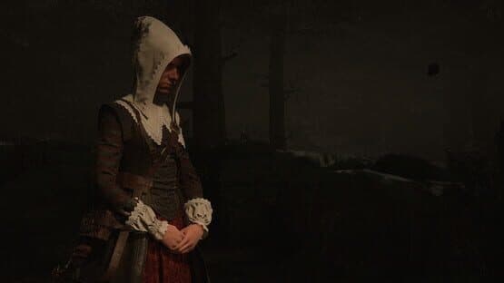 1666: Amsterdam — screenshot 2