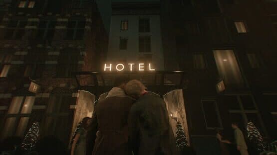 1666: Amsterdam — screenshot 5
