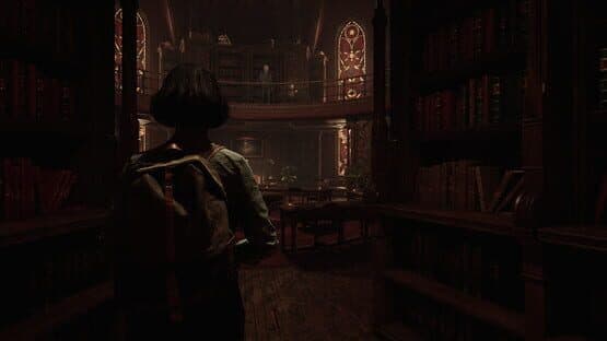 1666: Amsterdam — screenshot 6