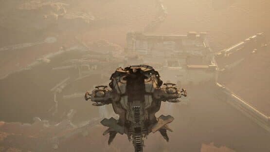 Gen Atlas — screenshot 3