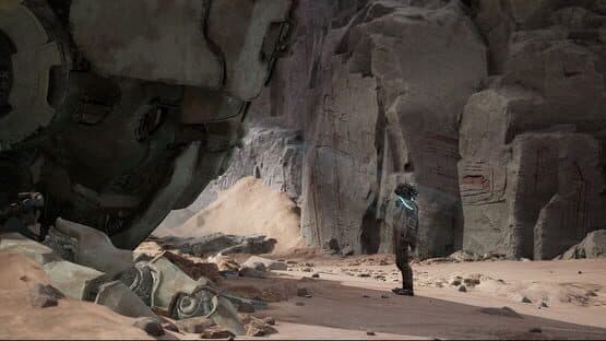 Gen Atlas — screenshot 4
