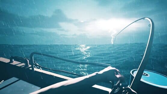 Last Harbor — screenshot 7