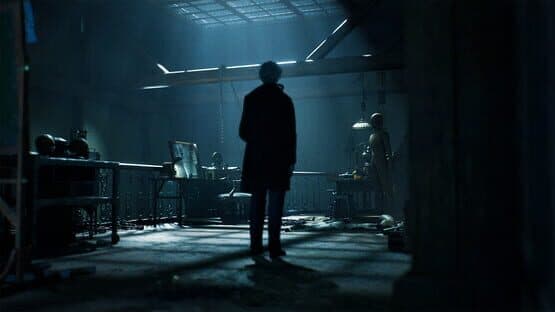 Saw: Genesis — screenshot 3