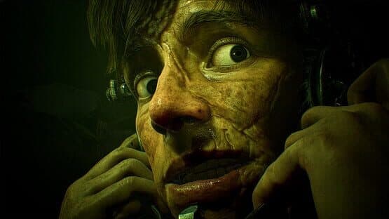 Saw: Genesis — screenshot 8