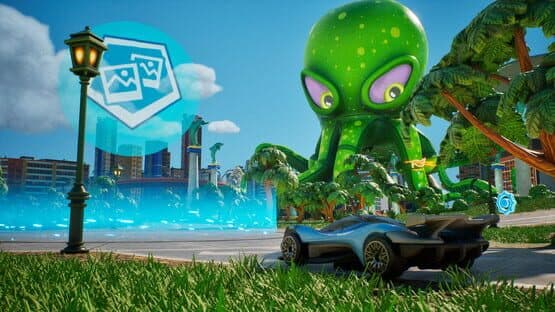 Hot Wheels Infinite Rush — screenshot 8