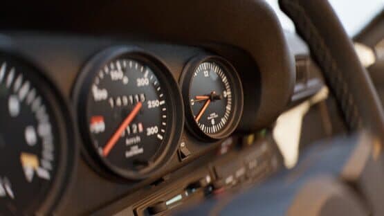 Clutch — screenshot 5