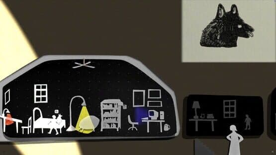 Bub — screenshot 7