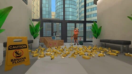 Slap Out of It! — screenshot 5