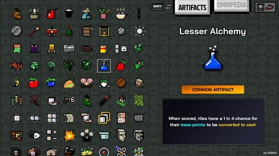 Dominocalypse — screenshot 2