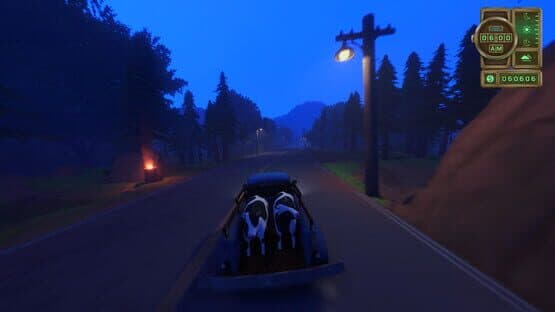 Village 51 — screenshot 3