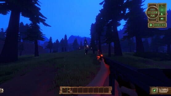 Village 51 — screenshot 4