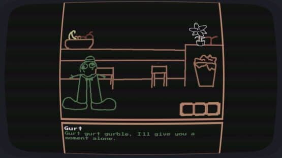 Apartment 19 — screenshot 1