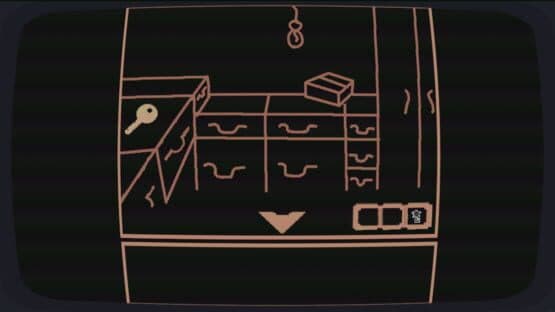 Apartment 19 — screenshot 2