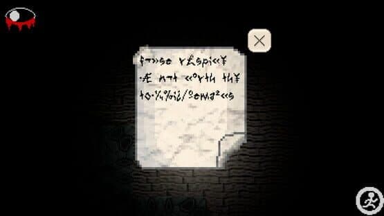 REMinal — screenshot 2