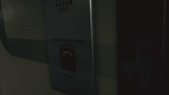 Metro Trip Simulator — screenshot 4