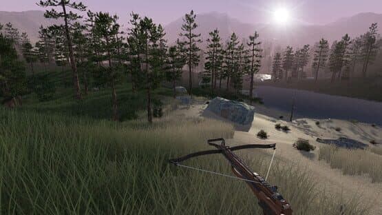 Stoned to Death — screenshot 1