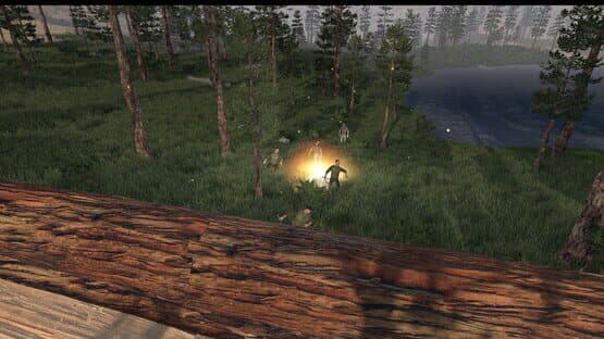 Stoned to Death — screenshot 2