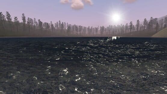 Stoned to Death — screenshot 5