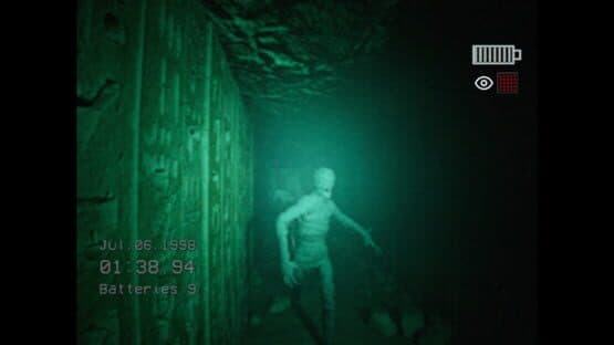 Below — screenshot 1