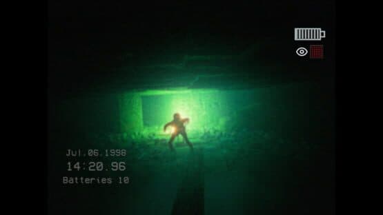 Below — screenshot 3
