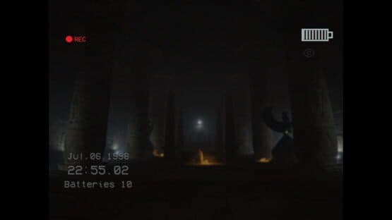 Below — screenshot 4