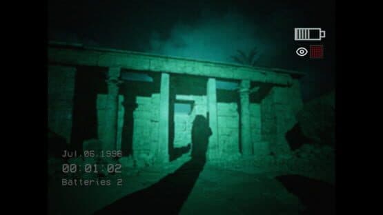 Below — screenshot 5