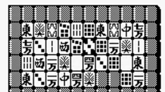 Shisen-shou: Match-Mania — screenshot 2