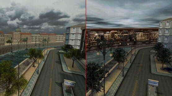 Hitman Classic Trilogy Remastered — screenshot 2