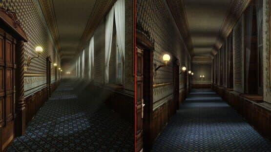 Hitman Classic Trilogy Remastered — screenshot 4
