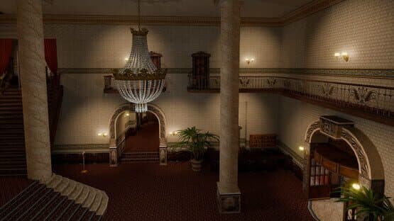 Hitman Classic Trilogy Remastered — screenshot 7