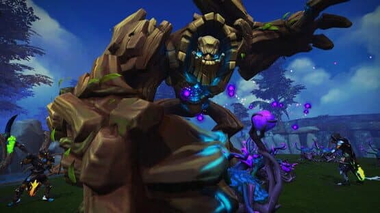 RuneScape — screenshot 2