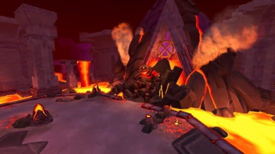 RuneScape — screenshot 6