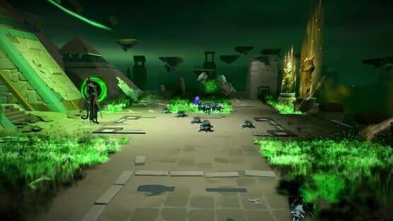 RuneScape — screenshot 7
