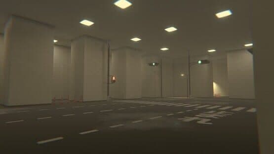 Nafuda Sagashi: Identity Lost — screenshot 5