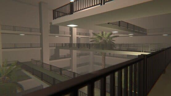 Nafuda Sagashi: Identity Lost — screenshot 8