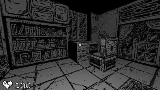 Nol — screenshot 3