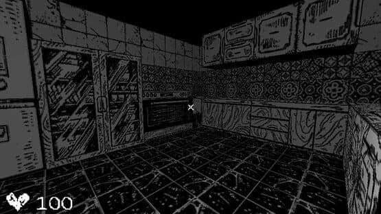 Nol — screenshot 5