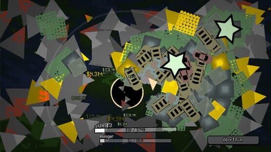 Growing My Manhole — screenshot 6